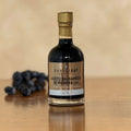 Balsamico von vorne