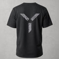 88Miles T-Shirt "Timetraveller"